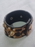 Pulsera print en internet