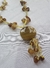 Collar amarillo - comprar online