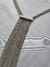 Collar de cadenas