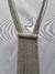 Collar de cadenas - comprar online