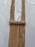 Collar de cadenas - lasvechis