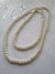 Collar de perlas - comprar online