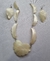 Set perlado - comprar online