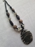 Collar de pedrería - comprar online