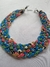 Collar colores en internet