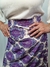 Pollera Dean & Delucca - comprar online
