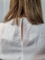Blusa Atmosphere - comprar online
