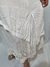 Solero Adriana C - comprar online