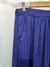 Pollera larga Yagmour en internet