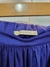Pollera larga Yagmour - comprar online