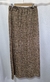 Pollera print 316 - lasvechis