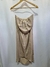 Vestido Zhoue