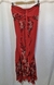 Vestido tiras al cuello - comprar online