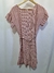Vestido June & Hudson