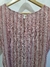 Vestido June & Hudson - comprar online