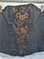 Corset Zanaoria en internet