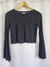 Remera Como Quieres - tienda online