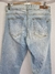 Pantalón de Jean Peuque en internet