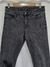 Pantalón de jean Denim Co - comprar online
