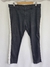 Pantalón Basement - comprar online