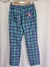 Pantalón Elepants - lasvechis