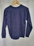 Buzo Adidas - comprar online
