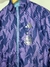 Imagen de Campera reversible AFA