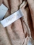 Conjunto Pelimetra - tienda online