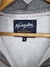 Campera Kevingston - lasvechis
