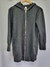 Campera Markova