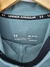 Buzo Under Armour en internet