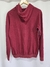Campera Fravaty - comprar online