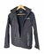 Campera Neopren - comprar online
