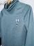 Buzo Under Armour - comprar online