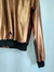 Campera Golden