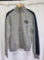 Campera Kevingston - comprar online
