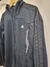 Campera Adidas - comprar online