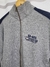 Campera Kevingston - tienda online