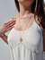 Body chain dorado en internet