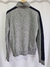 Campera Kevingston en internet