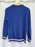 Buzo H&M - comprar online