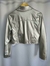 Campera Kremia - tienda online