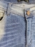 Imagen de Pantalón de Jean Cara Cruz