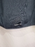 Campera Adidas en internet