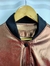 Campera Golden - tienda online