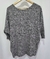 Sweater de lanilla en internet
