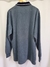 Buzo Kevingston - comprar online