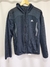 Campera Adidas