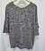 Sweater de lanilla - comprar online