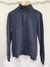 Buzo Tommy Hilfiger